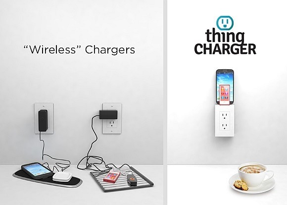 thingcharger1