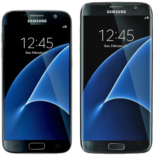Samsung_Galaxy_S7_Edge_promo_leak_01_MMM