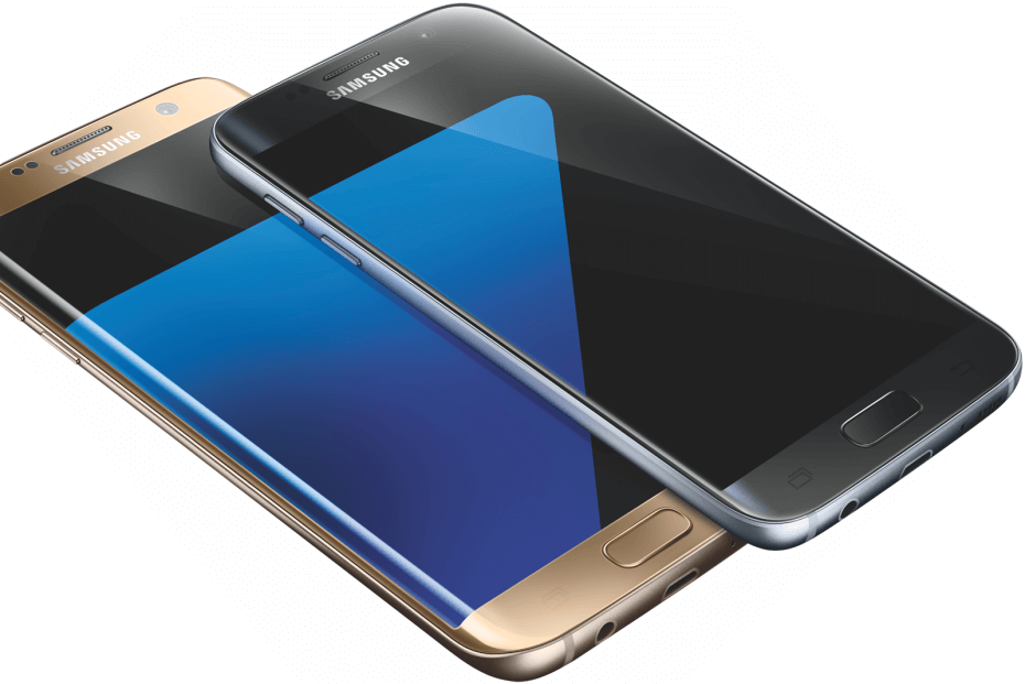 Samsung_Galaxy_S7_Edge_promo_leak_02_MMM