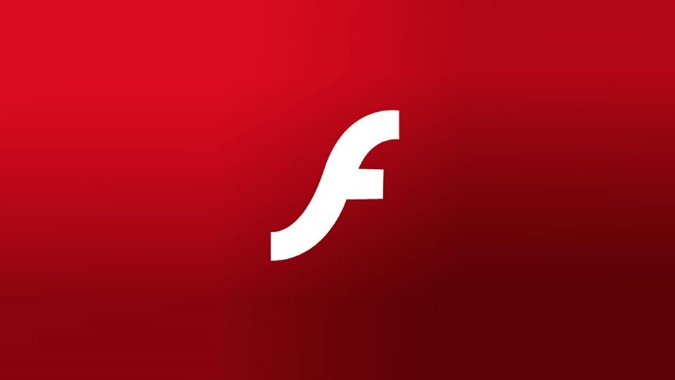 Adobe_Flash_plugin_01