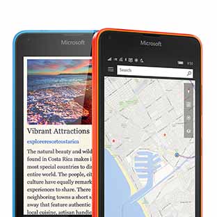 Microsoft_Lumia_Windows_10_Mobile_02_MMM