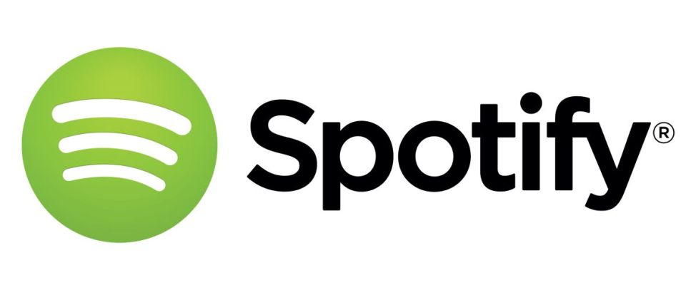 Spotify_logo__01