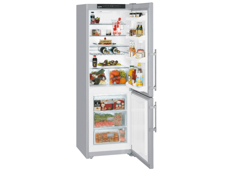 Hűtővásárlási gyorstalpaló
