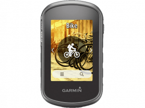 GARMIN-eTrex-Touch-35-szabadidős-túranavigáció
