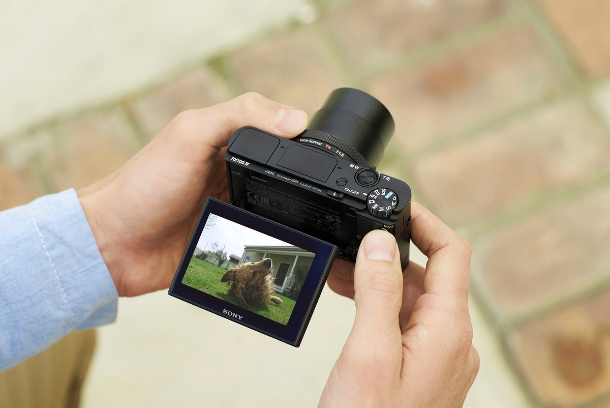 Бюджетные фотоаппараты. Тонкий и компактный фотоаппарат. Камера для ведения блога. Маленький фотоаппарат с хорошим качеством снимков.