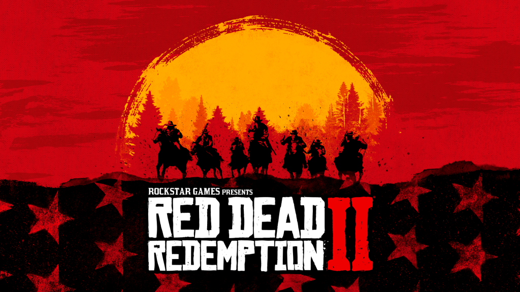 Red Dead Redemption 2 teszt