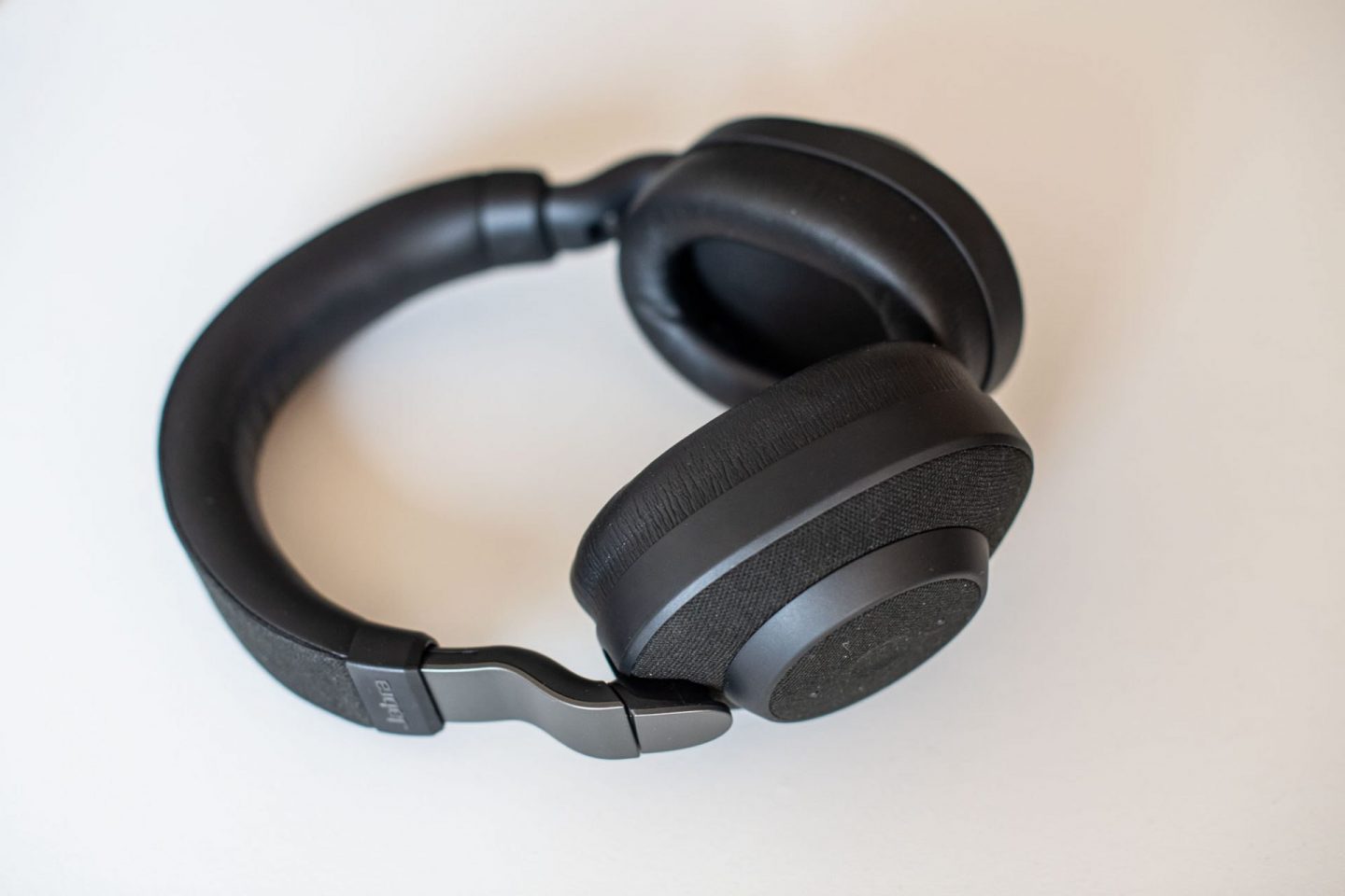 jabra elite 85h