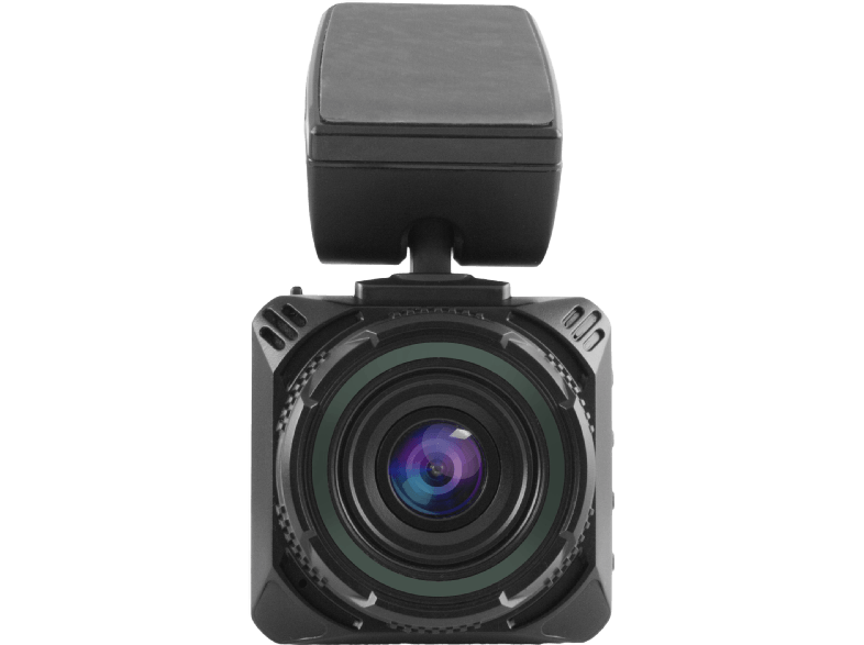 NAVITEL MSR 700 menetrögzítő kamera