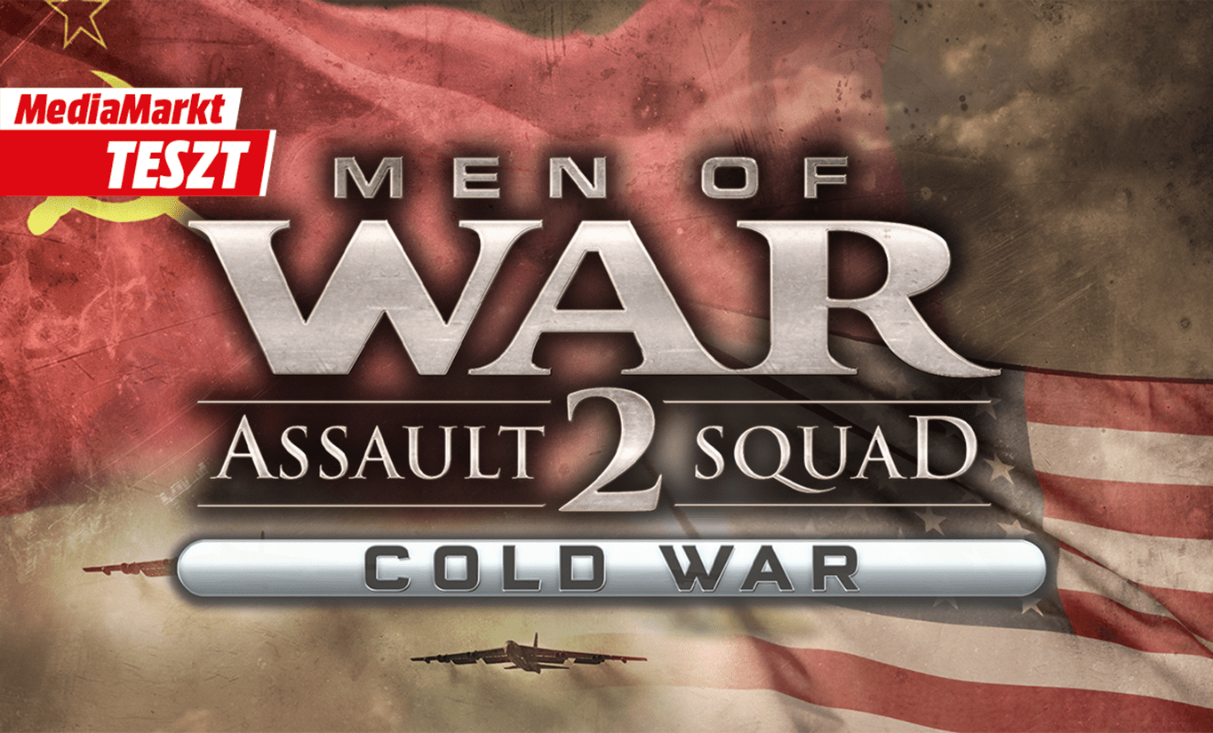 men_of_war_teszt