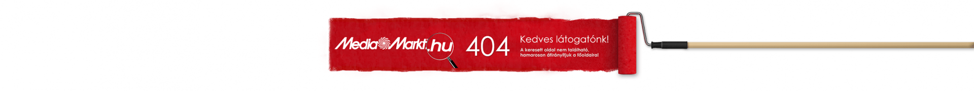 404 - Az oldal nem található