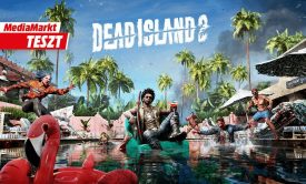 dead_island2