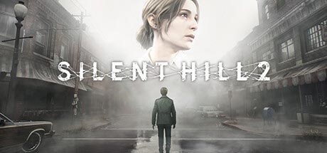 Silent Hill 2 teszt -az ikonikus pszichológiai horror visszatérése