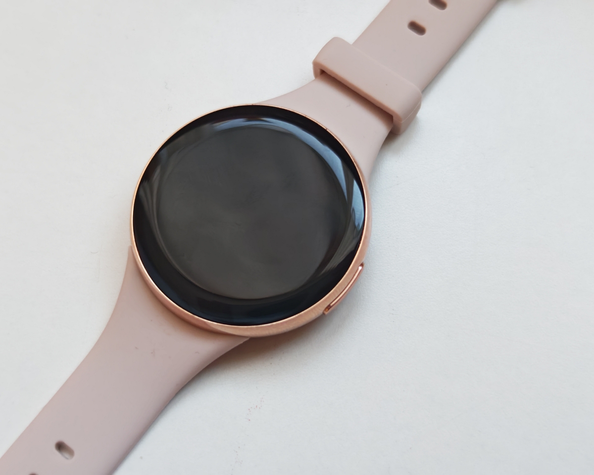 myPhone Watch Mini: hölgyek, jöhet?