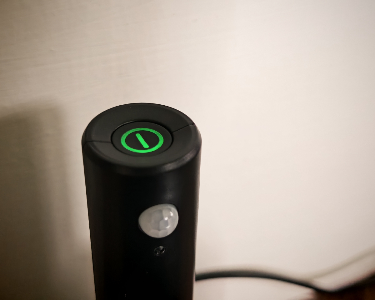 Philips Pet Series intelligens itató