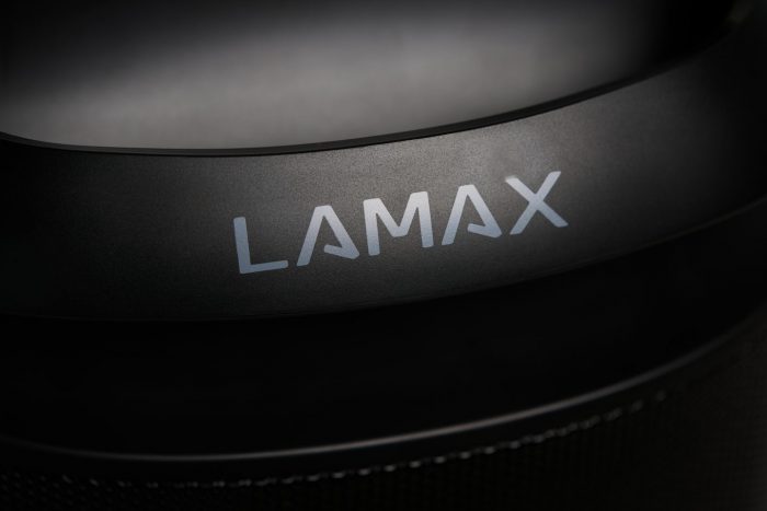 LAMAX Partyking1 MAX
