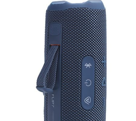 jbl flip7 akasztó