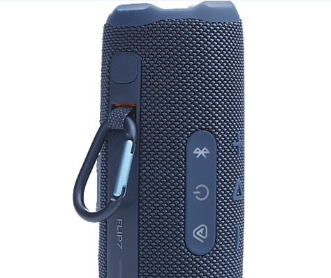 jbl flip7karabiner