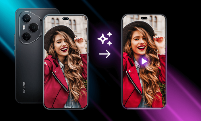 Honor 400 Pro teszt – menő AI képeségekkel: ilyen egy flagship killer?
