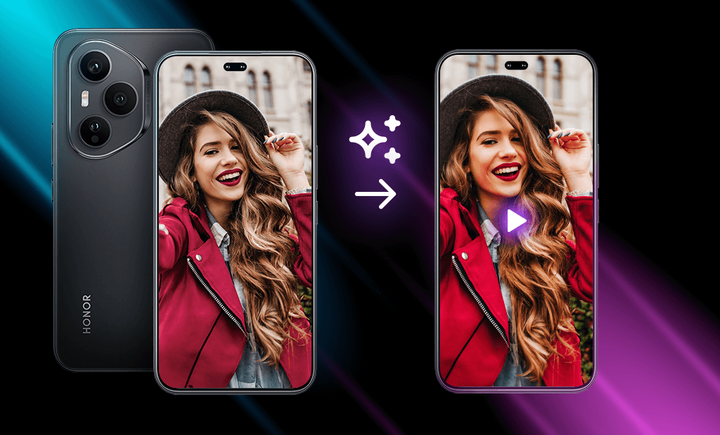 Honor 400 Pro teszt – menő AI képeségekkel: ilyen egy flagship killer?