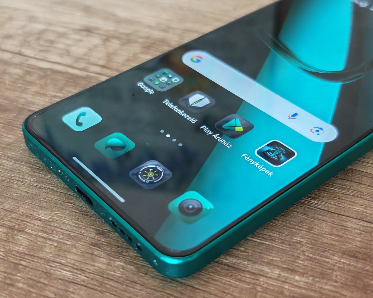 Realme GT 7 Dream Edition