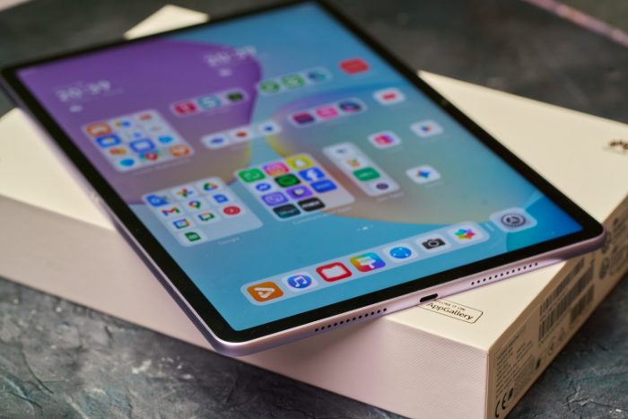 Huawei MatePad 11.5