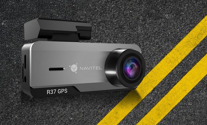 Leteszteltük a Navitel R37 GPS-t – ennyiért ilyen tudást? Nem hittük volna!