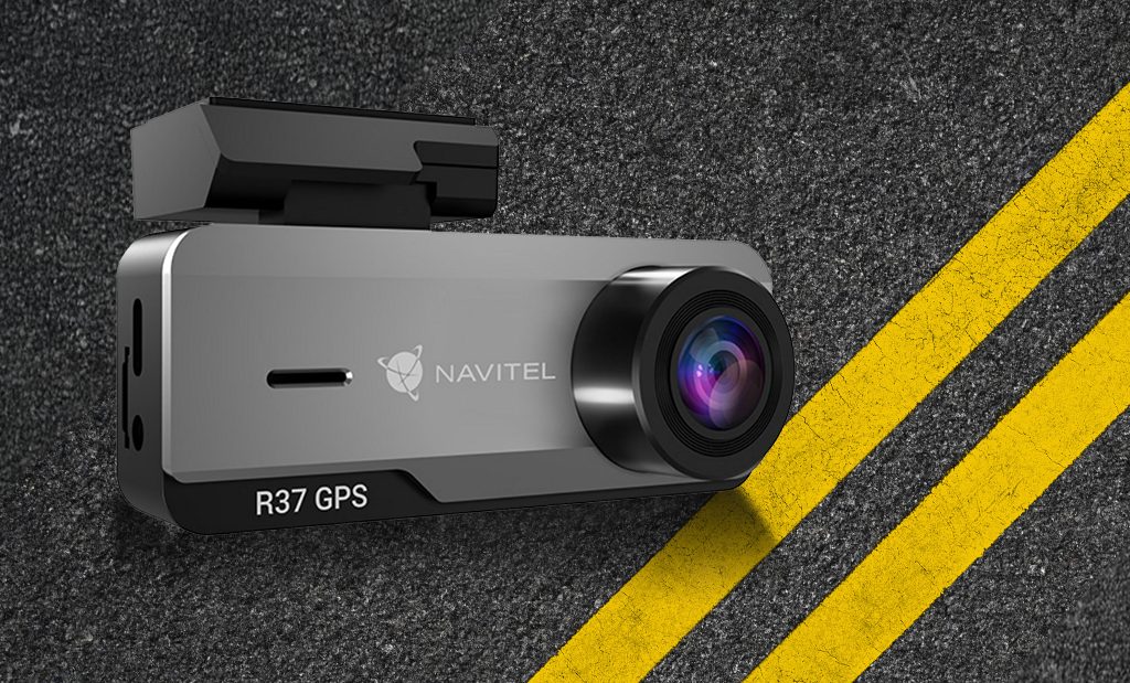 Leteszteltük a Navitel R37 GPS-t – ennyiért ilyen tudást? Nem hittük volna!