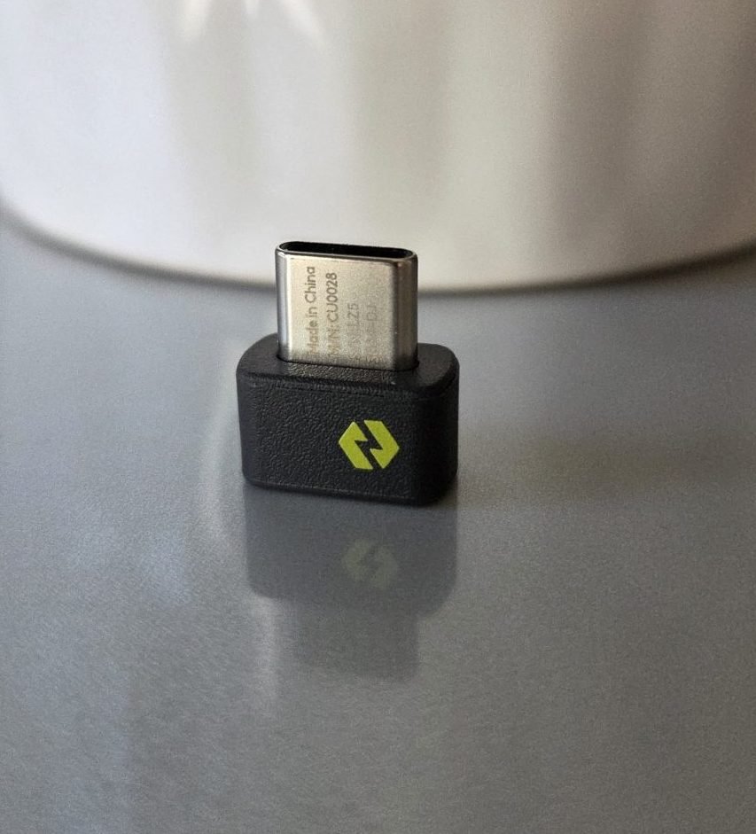 pendrive