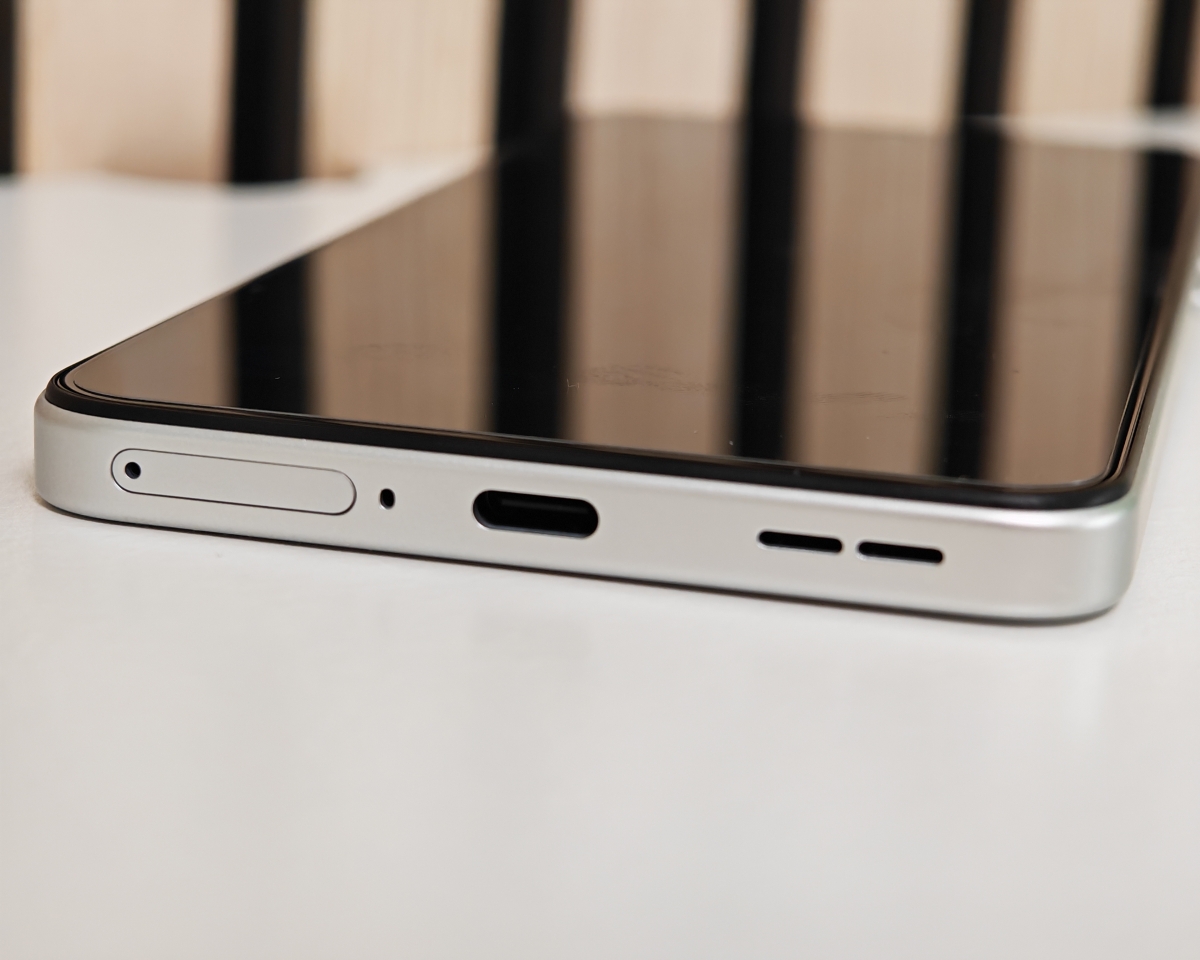 OnePlus Nord CE5 teszt - egyszerűen nagyszerű