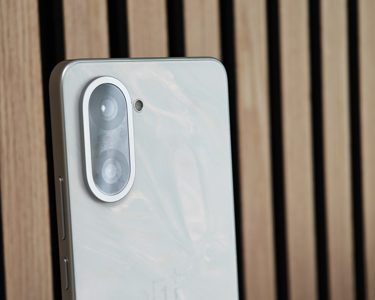 OnePlus Nord CE5 teszt - egyszerűen nagyszerű