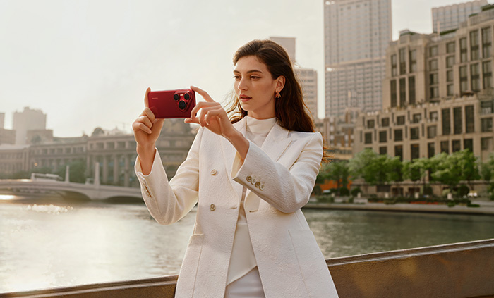 Huawei Pura 80 Pro és Pura 80 Ultra teszt: a mobilfotózás élmezőnye