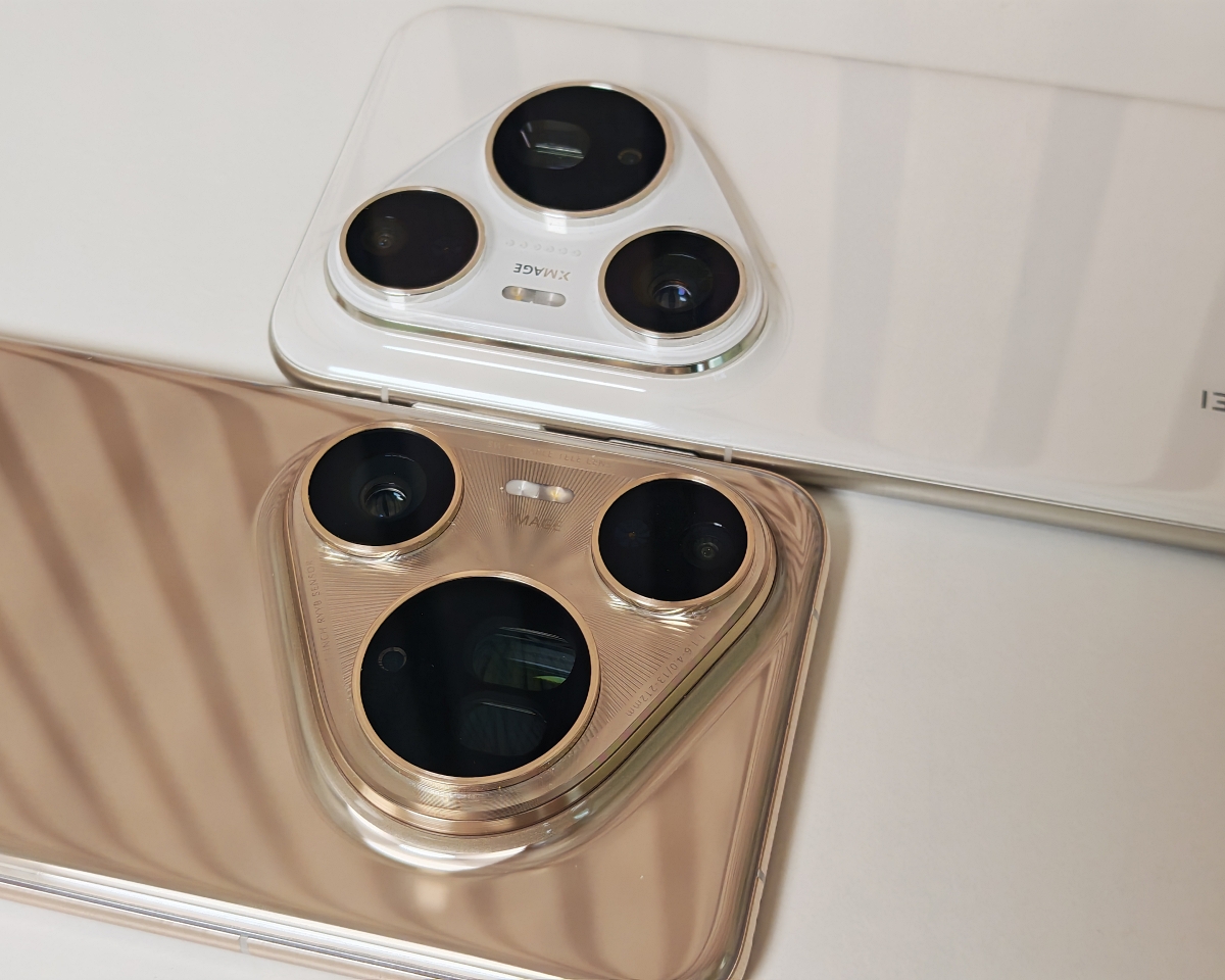 Huawei Pura 80 Pro és Pura 80 Ultra teszt: a mobilfotózás élmezőnye