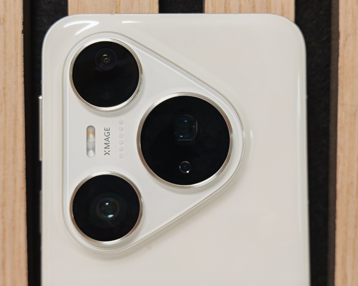 Huawei Pura 80 Pro és Pura 80 Ultra teszt: a mobilfotózás élmezőnye