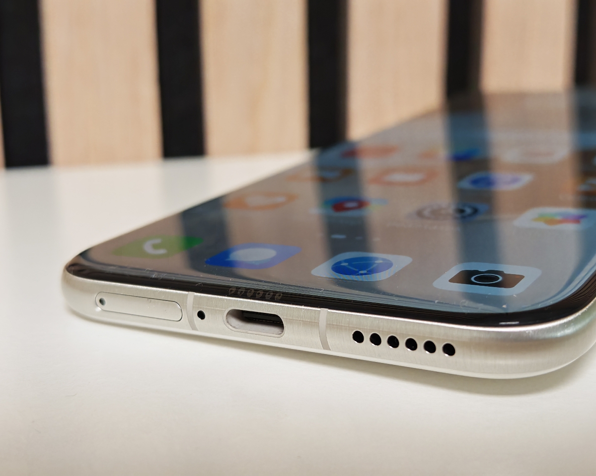 Huawei Pura 80 Pro és Pura 80 Ultra teszt: a mobilfotózás élmezőnye