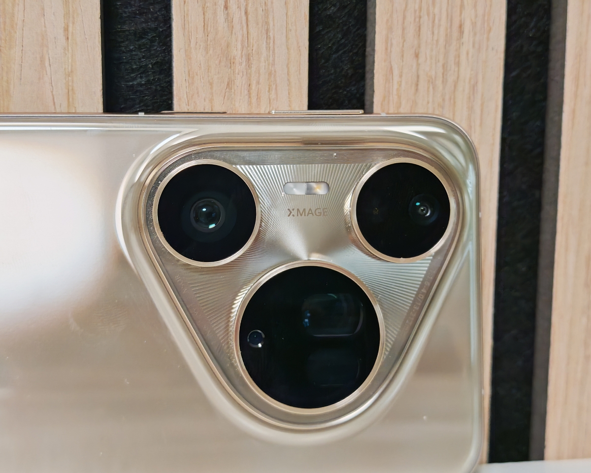 Huawei Pura 80 Pro és Pura 80 Ultra teszt: a mobilfotózás élmezőnye