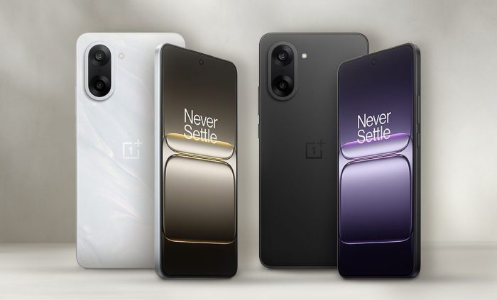 OnePlus Nord CE5 teszt – egyszerűen nagyszerű