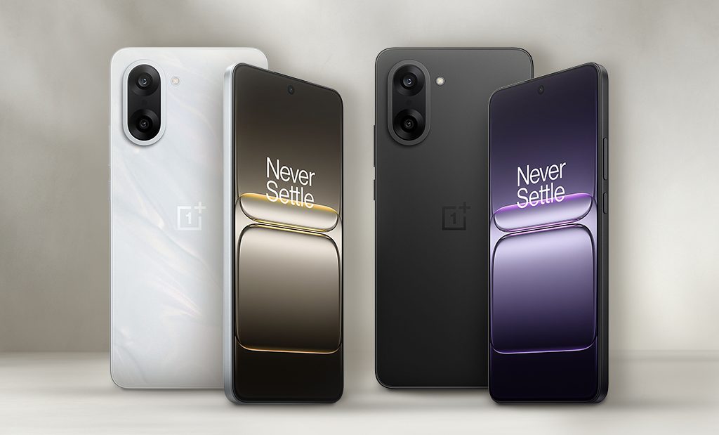 OnePlus Nord CE5 teszt – egyszerűen nagyszerű