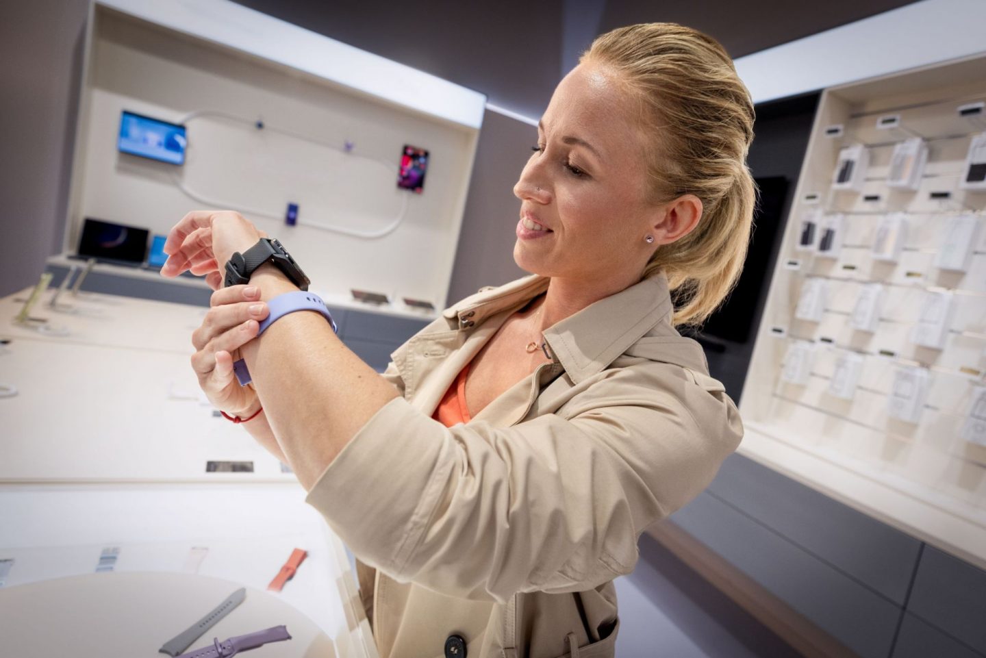 Kiderült, mik lesznek az idei karácsonyi slágerterméke és mennyit költünk rájuk