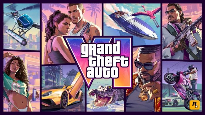 TOP 5 dolog, amit tudnod érdemes a GTA VI-ról